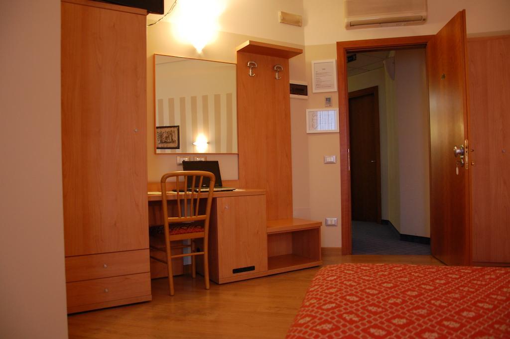 Hotel Belie 3*