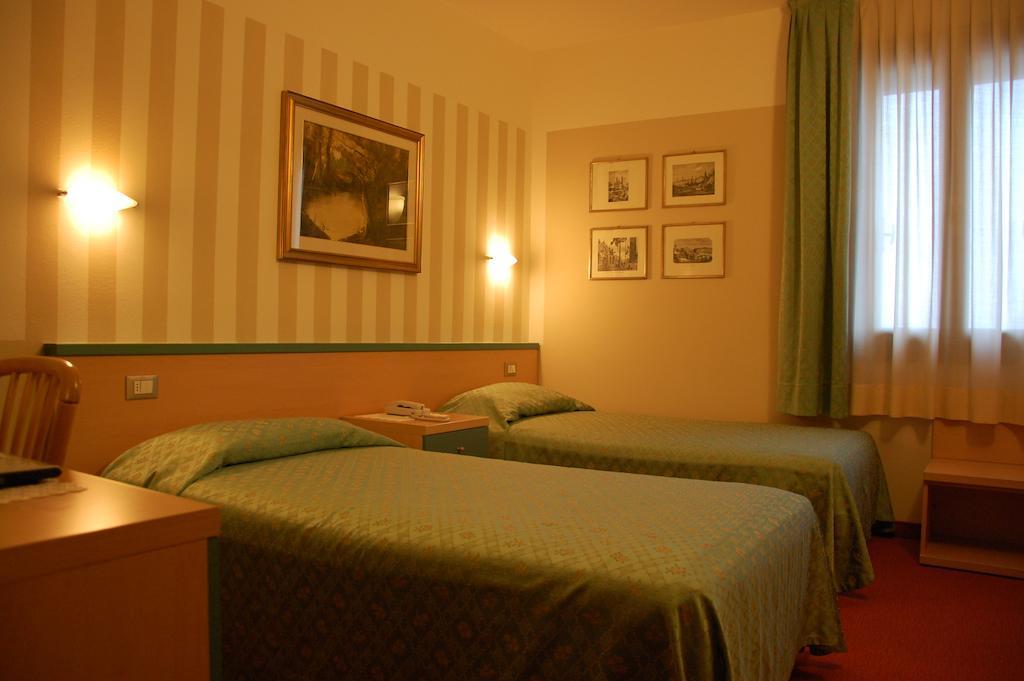 Belie Hotel 3*
