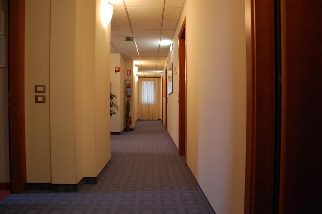 Hotel Belie San Martino di Lupari