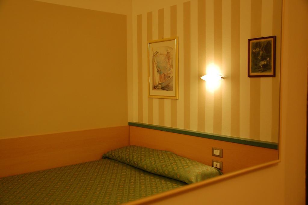 Belie San Martino di Lupari