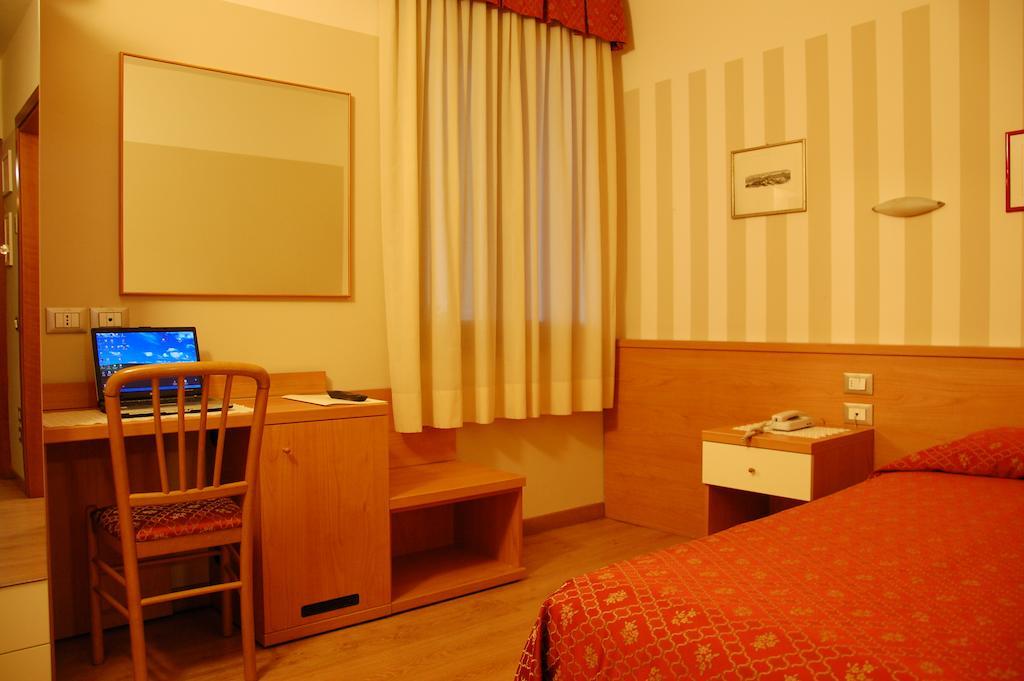 Hotel Belie 3*