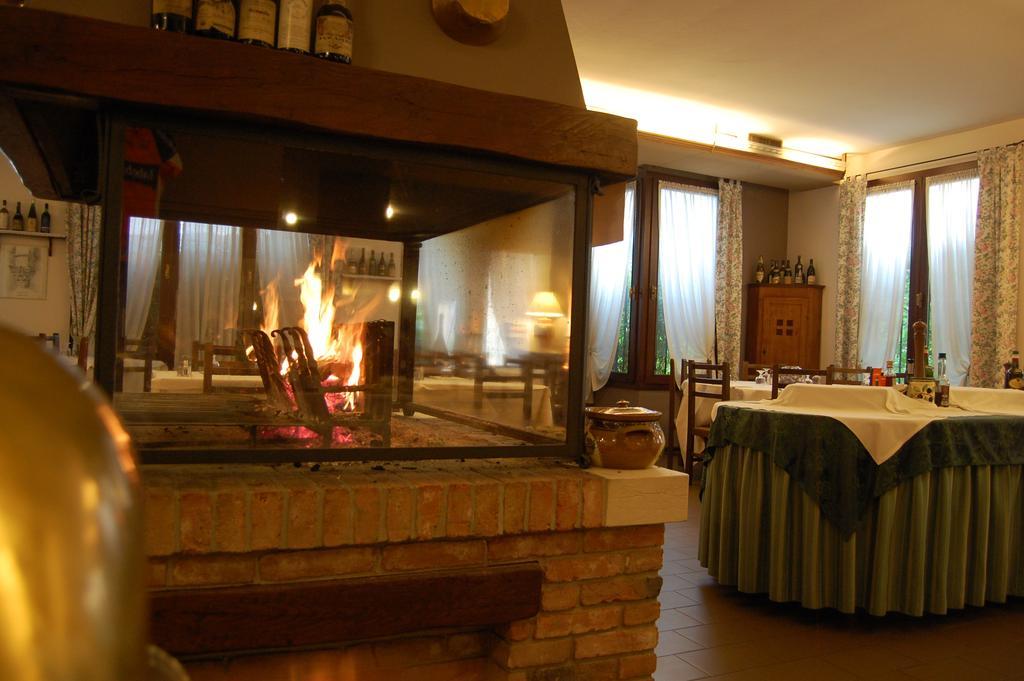 Hotel Belie