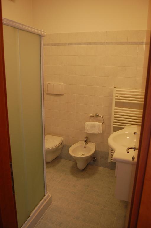 Hotel Belie 3*
