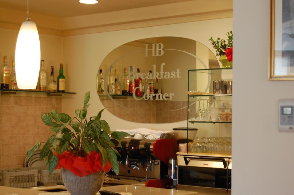 Hotel Belie 3*