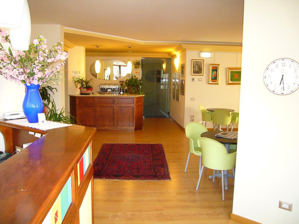 Hotel Belie